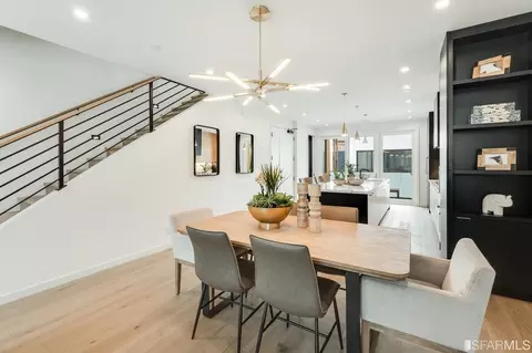2121 Mason St, San Francisco, CA 94133 photo 6