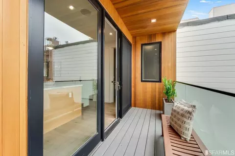 2121 Mason St, San Francisco, CA 94133 photo 21