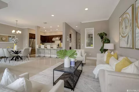 113 Summit Way, San Francisco, CA 94132