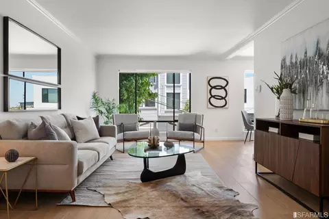 4475 24th St #1, San Francisco, CA 94114