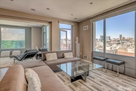 170 King St #1131, San Francisco, CA 94107