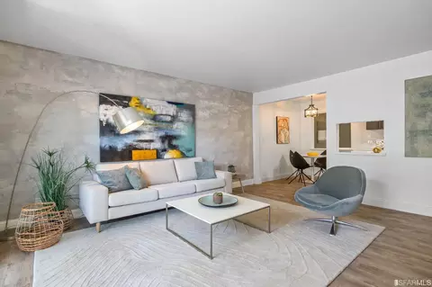14245 Lora Dr #7, Los Gatos, CA 95032
