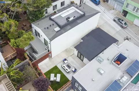 120 Putnam St, San Francisco, CA 94110