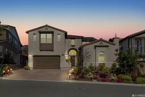 87 Dunfirth Dr, Hayward, CA 94542