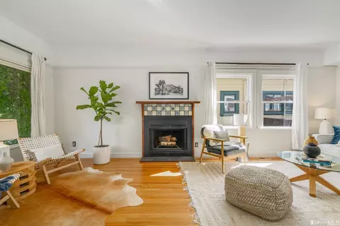 5779 Ayala Ave, Oakland, CA 94609