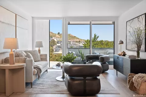 5106 Diamond Heights Blvd #A, San Francisco, CA 94131