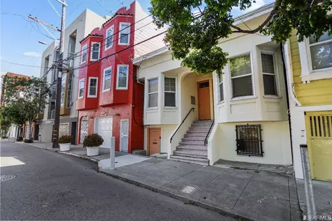 51 Boardman Pl, San Francisco, CA 94103 photo 1