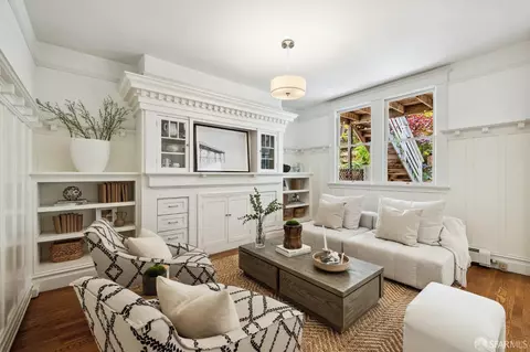 1045 Filbert St, San Francisco, CA 94133