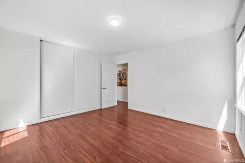 1132 Devonshire Ave, San Leandro, CA 94579 photo 17