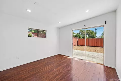 1132 Devonshire Ave, San Leandro, CA 94579 photo 24