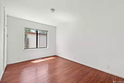 1132 Devonshire Ave, San Leandro, CA 94579 photo 21