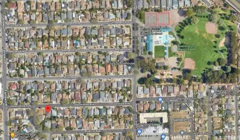 1132 Devonshire Ave, San Leandro, CA 94579 photo 31