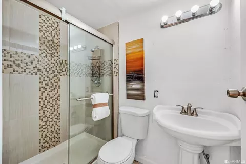 1132 Devonshire Ave, San Leandro, CA 94579 photo 14