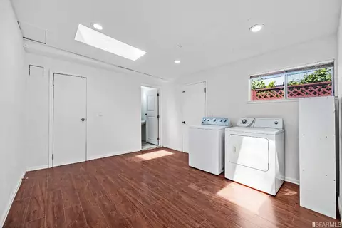 1132 Devonshire Ave, San Leandro, CA 94579 photo 23