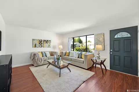 1132 Devonshire Ave, San Leandro, CA 94579 photo 3