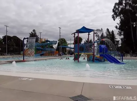 1132 Devonshire Ave, San Leandro, CA 94579 photo 28