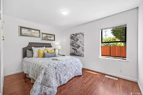 1132 Devonshire Ave, San Leandro, CA 94579 photo 12