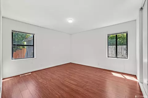 1132 Devonshire Ave, San Leandro, CA 94579 photo 19