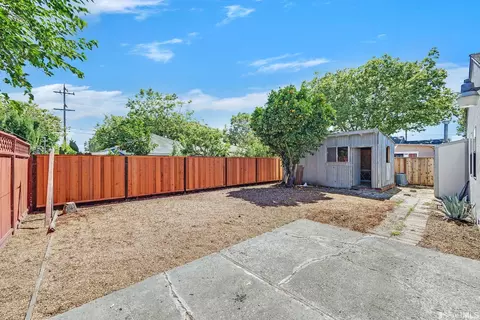 1132 Devonshire Ave, San Leandro, CA 94579 photo 26