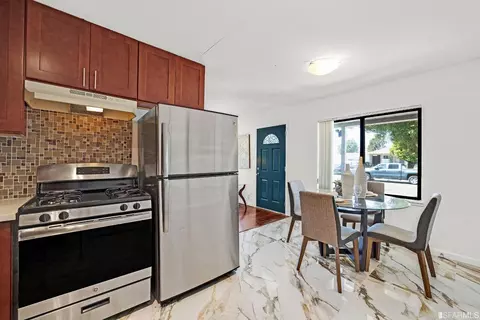 1132 Devonshire Ave, San Leandro, CA 94579 photo 7