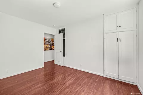 1132 Devonshire Ave, San Leandro, CA 94579 photo 18
