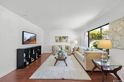 1132 Devonshire Ave, San Leandro, CA 94579 photo 4