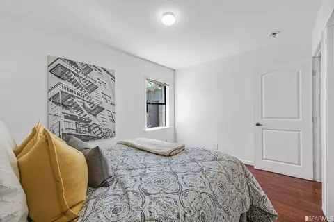 1132 Devonshire Ave, San Leandro, CA 94579 photo 13