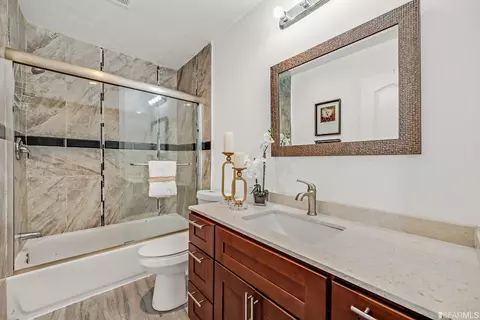 1132 Devonshire Ave, San Leandro, CA 94579 photo 15