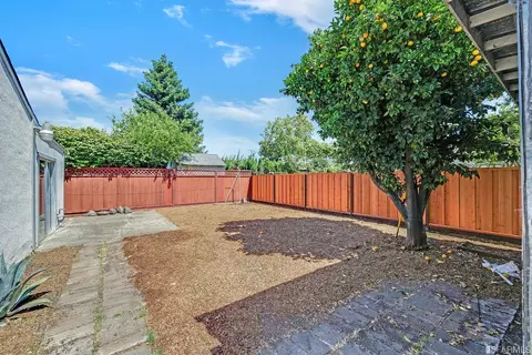 1132 Devonshire Ave, San Leandro, CA 94579 photo 25