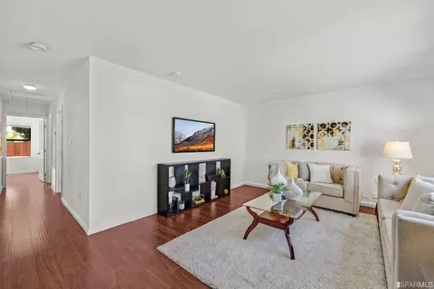 1132 Devonshire Ave, San Leandro, CA 94579 photo 6