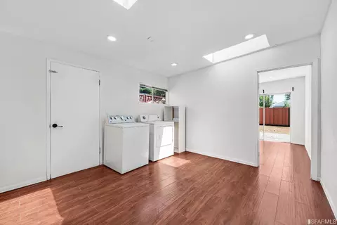 1132 Devonshire Ave, San Leandro, CA 94579 photo 22