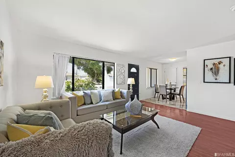 1132 Devonshire Ave, San Leandro, CA 94579 photo 5