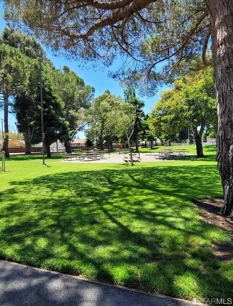 1132 Devonshire Ave, San Leandro, CA 94579 photo 29
