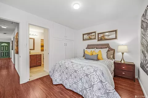 1132 Devonshire Ave, San Leandro, CA 94579 photo 11