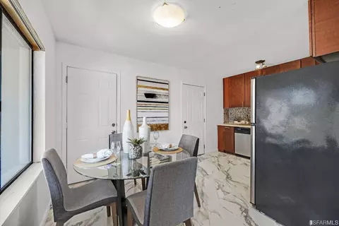 1132 Devonshire Ave, San Leandro, CA 94579 photo 10