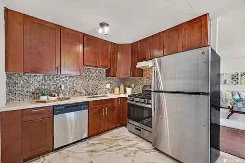 1132 Devonshire Ave, San Leandro, CA 94579 photo 8