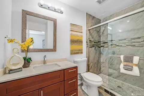 1132 Devonshire Ave, San Leandro, CA 94579 photo 16
