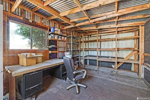 1132 Devonshire Ave, San Leandro, CA 94579 photo 27