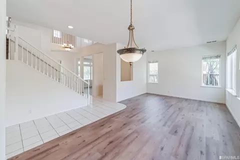 2491 Mammoth Way, Antioch, CA 94531