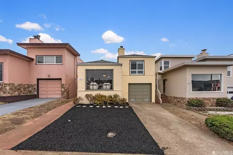 162 Westbrook Ave, Daly City, CA 94015
