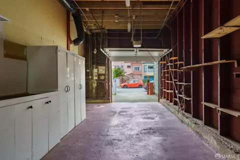 825 Huron Ave, San Francisco, CA 94112 photo 21
