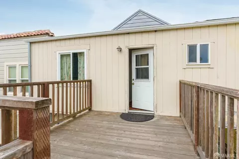 825 Huron Ave, San Francisco, CA 94112 photo 24