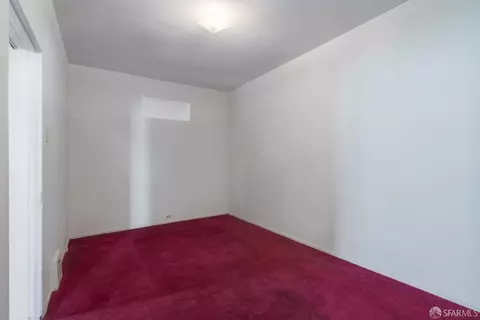 825 Huron Ave, San Francisco, CA 94112 photo 9