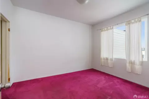 825 Huron Ave, San Francisco, CA 94112 photo 6