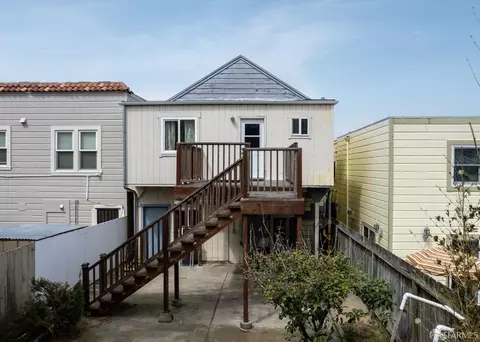 825 Huron Ave, San Francisco, CA 94112 photo 25