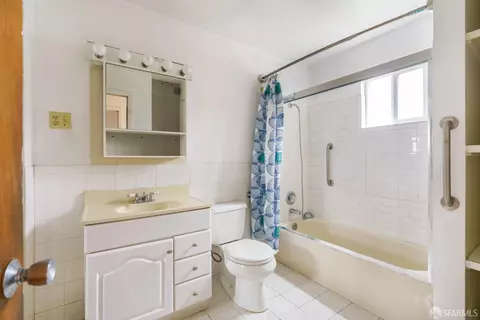825 Huron Ave, San Francisco, CA 94112 photo 12