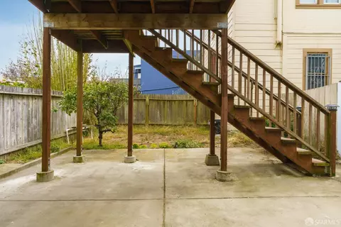 825 Huron Ave, San Francisco, CA 94112 photo 22