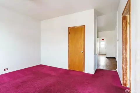 825 Huron Ave, San Francisco, CA 94112 photo 4