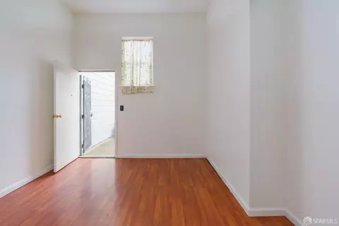 825 Huron Ave, San Francisco, CA 94112 photo 18