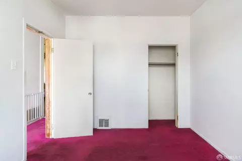 825 Huron Ave, San Francisco, CA 94112 photo 7